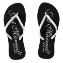 Search for mens flipflops cute