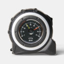 Search for tachometer Car