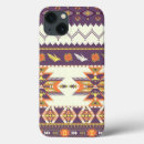 Search for maya ipad cases Border
