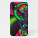 Search for twisted iphone cases Fractal