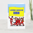 Search for limerick cards Poem