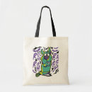 Search for hanna barbera tote bags Daphne blake