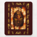 Search for egyptology mouse mats History