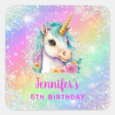 Search for rainbow sparkle stickers Cute