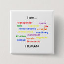 Search for lesbian badges Pansexual