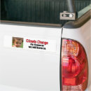 Search for climate bumper stickers Environment