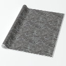 Search for cobblestone wrapping paper Wall