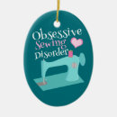 Search for machine christmas tree decorations Sewing