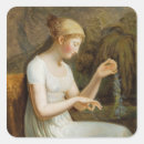 Search for heinrich stickers Johann