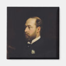 Search for king edward magnets Male