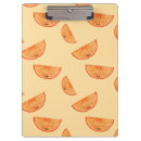 Search for kawaii clipboards Colourful