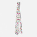 Search for uncle ties Male teacher appreciation