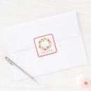 Search for pink christmas tags stickers Modern