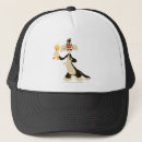 Search for looney tunes hats Looney toones cat