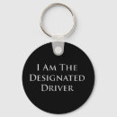 Search for sharing accessories Driver