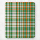 Search for catholic mouse mats Ireland