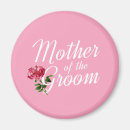 Search for flowers round magnets Typography