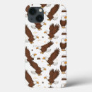Search for stars iphone cases Cartoon