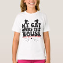 Search for bill the cat tshirts Bills