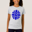 Search for cbc tshirts 1980