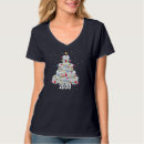 Search for family tree tshirts Popular