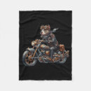 Search for vintage steampunk home living Dog