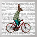 Search for vintage rabbit art Steampunk