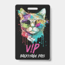 Search for vip party key rings Modern