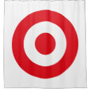 Search for country shower curtains National