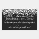 Search for twinkle lights stickers Silver