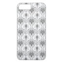 Search for riches iphone cases Light