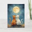 Search for cat couple anniversary cards Wife