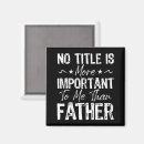 Search for more magnets Grandpa