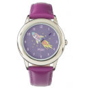 Search for sciences watches For kids