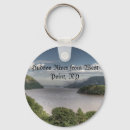 Search for hudson key rings River
