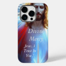Search for mercy iphone cases Catholic