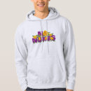 Search for new projects clothing Peace