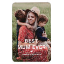 Search for mothers day magnets Birthday