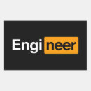 Search for software stickers Geek