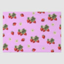 Search for sweet tissue paper Country