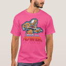 Search for walking sticks tshirts Vacation