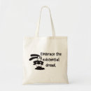 Search for existential accessories Funny