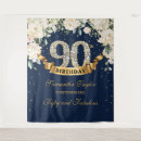 Search for 90th birthday backdrops Photo booth