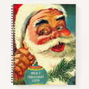 Search for old fashioned notebooks Nostalgic