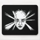 Search for spectrum mouse mats Computer