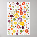 Search for cabbage posters Fruit
