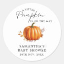 Search for fall pumpkins stickers For her