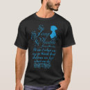 Search for darcy tshirts Emma