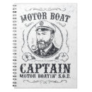 Search for motor notebooks Pontoon