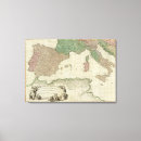 Search for mediterranean canvas prints Africa